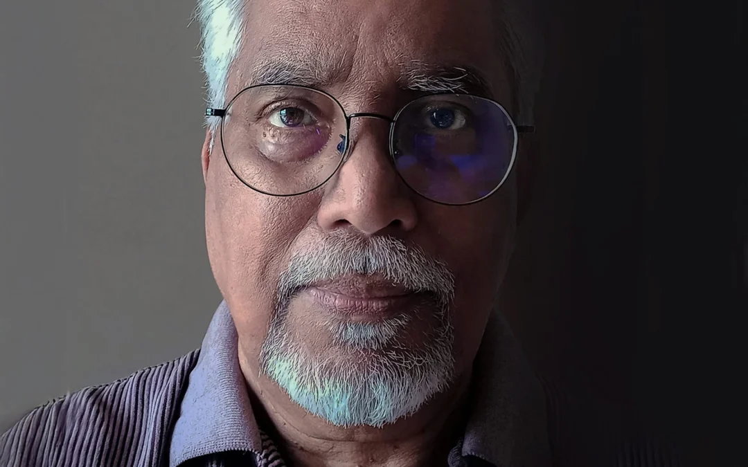 Subhash Tendle